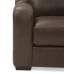 Salento Leather Sofa or Set